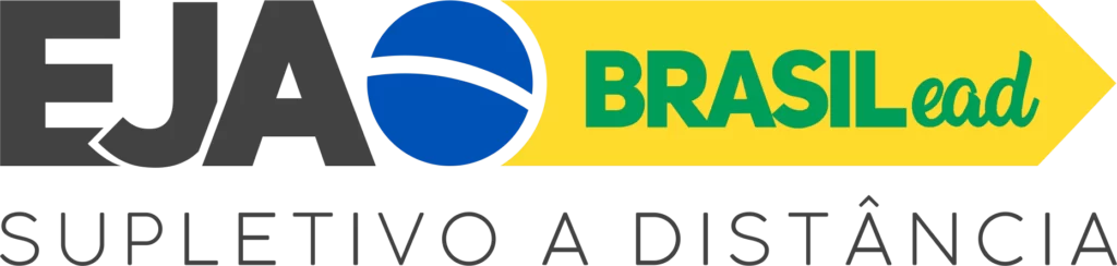 EJA Brasil